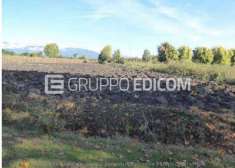 Foto Terreno di 5.37 mq  in vendita a San Vendemiano - Rif. 4515638