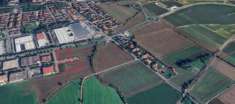 Foto Terreno di 5000 m in vendita a Coccaglio
