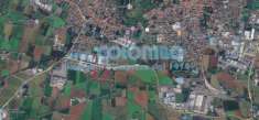 Foto Terreno di 5000 m in vendita a Coccaglio