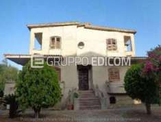 Foto Terreno di 501 mq  in vendita a Siderno - Rif. 4523097