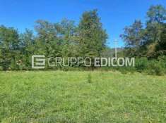 Foto Terreno di 51.2 mq  in vendita a Grignasco - Rif. 4512482