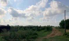 Foto Terreno di 52.31 mq  in vendita a Legnago - Rif. 4459785