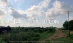 Foto Terreno di 52310 mq  in vendita a Legnago - Rif. 4512306
