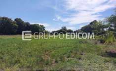 Foto Terreno di 5400 mq  in vendita a Porcia - Rif. 4515226