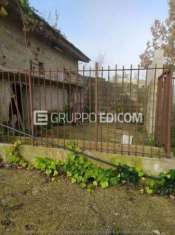 Foto Terreno di 5432 mq  in vendita a Ceppaloni - Rif. 4499565
