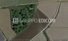 Foto Terreno di 54949 mq  in vendita a Casalino - Rif. 4525022