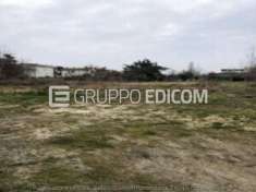 Foto Terreno di 573 mq  in vendita a Forl - Rif. 4520134