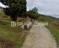 Foto Terreno di 57516 mq  in vendita a Sclafani Bagni - Rif. 4518003