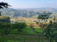 Foto Terreno di 58317 mq  in vendita a Cesena - Rif. 4512619