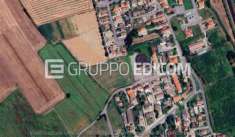 Foto Terreno di 5923 mq  in vendita a Nogara - Rif. 4523740