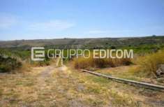 Foto Terreno di 6 mq  in vendita a Lentini - Rif. 4523078