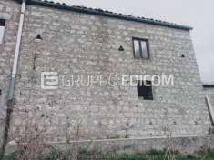 Foto Terreno di 600 mq  in vendita a Corleone - Rif. 4510040