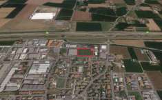 Foto Terreno di 6000 m in vendita a Castrezzato