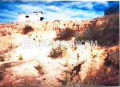 Foto Terreno di 60160 mq  in vendita a Crotone - Rif. 4505138