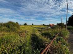 Foto Terreno di 6400 m in vendita a Cologne