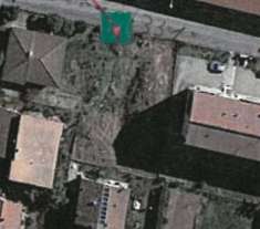 Foto Terreno di 650 m in vendita a Viguzzolo