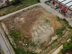 Foto Terreno di 6500 m in vendita a Tortona