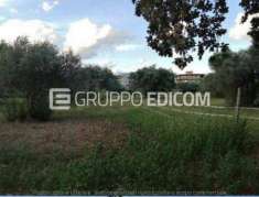 Foto Terreno di 6500 mq  in vendita a Siderno - Rif. 4523100