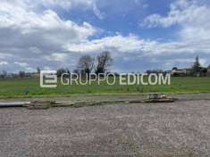 Foto Terreno di 68535 mq  in vendita a Massa Lombarda - Rif. 4510961
