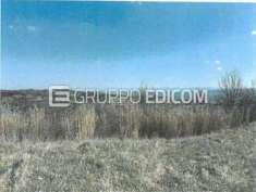 Foto Terreno di 7.18 mq  in vendita a Terzo - Rif. 4529959