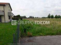 Foto Terreno di 7.41 mq  in vendita a Cessalto - Rif. 4508513