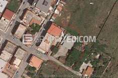 Foto Terreno di 706 mq  in vendita a Capaci - Rif. 3535640