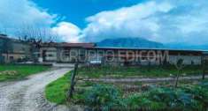 Foto Terreno di 710 mq  in vendita a Montesarchio - Rif. 4450618
