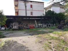 Foto Terreno di 748 mq  in vendita a Gricignano di Aversa - Rif. 4458611