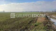 Foto Terreno di 75.48 mq  in vendita a Povegliano Veronese - Rif. 4528354