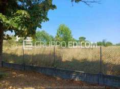 Foto Terreno di 7810 mq  in vendita a Gatteo - Rif. 4518668