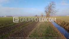 Foto Terreno di 81.06 mq  in vendita a Povegliano Veronese - Rif. 4528356