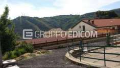 Foto Terreno di 82 mq  in vendita a Carolei - Rif. 4485913