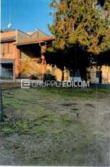 Foto Terreno di 85 mq  in vendita a Romentino - Rif. 4510951