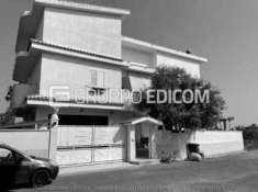 Foto Terreno di 864 mq  in vendita a Cir� Marina - Rif. 4508795