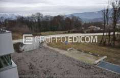 Foto Terreno di 87.58 mq  in vendita a Belluno - Rif. 4521665