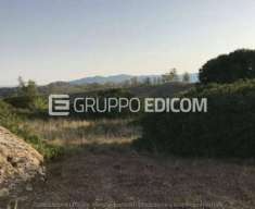Foto Terreno di 9.53 mq  in vendita a Bianco - Rif. 4508739