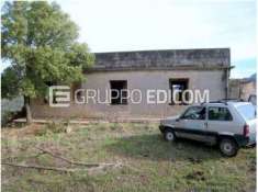 Foto Terreno di 938.89 mq  in vendita a Pollina - Rif. 4504764