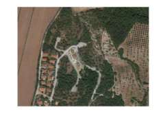Foto Terreno di 945 m in vendita a Magione