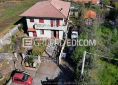 Foto Terreno di 949 mq  in vendita a Centrache - Rif. 4524659