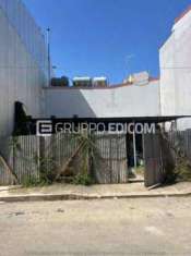 Foto Terreno di 98 mq  in vendita a Rosolini - Rif. 4509473
