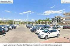 Foto Terreno di 990 mq  in vendita a Siderno - Rif. 4523099