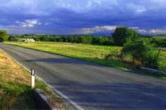 Foto Terreno di m 14000 in vendita a Treia