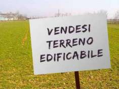 Foto Terreno ed. ind.le/artig.le in vendita a Castelfranco di Sotto 15430 mq  Rif: 1345359