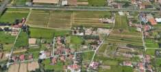 Foto Terreno edif. residenziale in vendita a Battilana - Carrara 2000 mq  Rif: 1355156