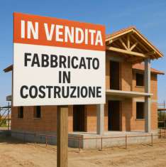 Foto Terreno edif. residenziale in vendita a Bientina 500 mq  Rif: 1338451