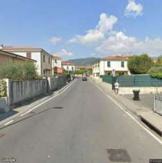 Foto Terreno edif. residenziale in vendita a Carrara 10000 mq  Rif: 1246918