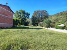 Foto Terreno edif. residenziale in vendita a Chiecinella - Palaia 1520 mq  Rif: 1207399