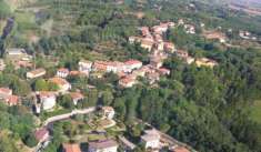 Foto Terreno edif. residenziale in vendita a Crespina - Crespina Lorenzana 2470 mq  Rif: 1153663
