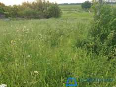 Foto Terreno edif. residenziale in vendita a Lamporecchio 2800 mq  Rif: 1142473