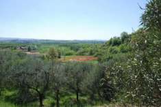 Foto Terreno edif. residenziale in vendita a Pontedera 1180 mq  Rif: 1012246